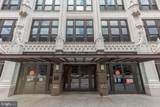 916 G Street - Photo 1