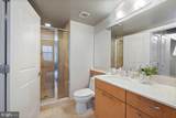 916 G Street - Photo 10
