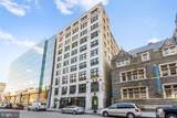 916 G Street - Photo 11