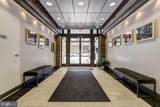 916 G Street - Photo 2