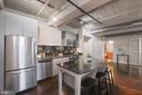 916 G Street - Photo 4