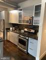 916 G Street - Photo 5