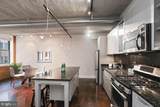 916 G Street - Photo 6