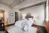 916 G Street - Photo 7