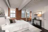 916 G Street - Photo 8