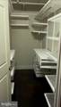 916 G Street - Photo 9