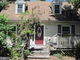 9604 Cordova Road - Photo 1