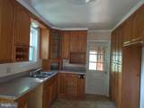 9604 Cordova Road - Photo 10