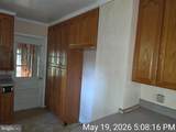 9604 Cordova Road - Photo 11