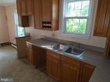 9604 Cordova Road - Photo 12