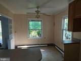 9604 Cordova Road - Photo 13