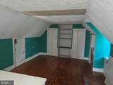 9604 Cordova Road - Photo 14