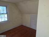 9604 Cordova Road - Photo 15
