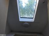 9604 Cordova Road - Photo 16