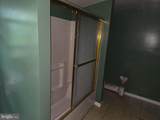 9604 Cordova Road - Photo 17