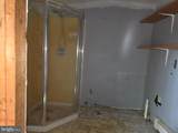 9604 Cordova Road - Photo 18