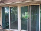 9604 Cordova Road - Photo 19