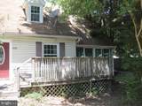 9604 Cordova Road - Photo 2