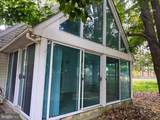 9604 Cordova Road - Photo 20