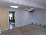 9604 Cordova Road - Photo 4