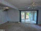 9604 Cordova Road - Photo 5