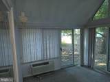 9604 Cordova Road - Photo 6