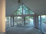 9604 Cordova Road - Photo 7