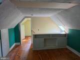 9604 Cordova Road - Photo 8