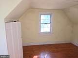 9604 Cordova Road - Photo 9