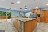 6816 Shrine Court - Photo 10