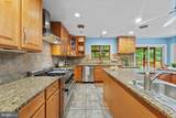 6816 Shrine Court - Photo 11