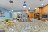 6816 Shrine Court - Photo 12