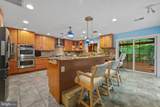 6816 Shrine Court - Photo 13
