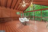 6816 Shrine Court - Photo 14