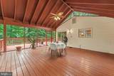 6816 Shrine Court - Photo 15