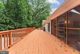 6816 Shrine Court - Photo 16