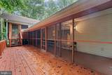 6816 Shrine Court - Photo 17