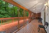 6816 Shrine Court - Photo 18