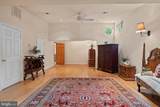 6816 Shrine Court - Photo 19