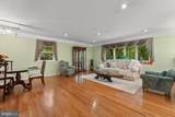 6816 Shrine Court - Photo 2