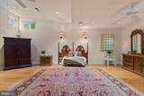 6816 Shrine Court - Photo 20