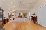 6816 Shrine Court - Photo 21