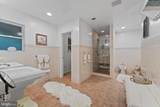 6816 Shrine Court - Photo 22