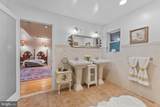6816 Shrine Court - Photo 23