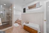 6816 Shrine Court - Photo 24