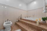 6816 Shrine Court - Photo 25