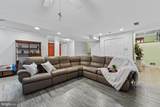 6816 Shrine Court - Photo 26
