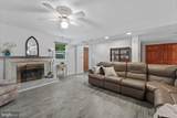 6816 Shrine Court - Photo 27