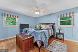 6816 Shrine Court - Photo 28