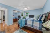 6816 Shrine Court - Photo 29
